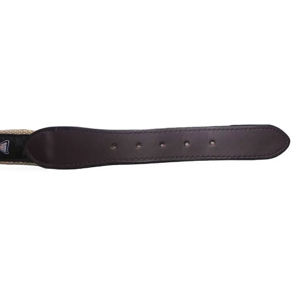 Calcutta Leatherman Style‎ Classic Belt Youth 32